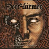 The Conqueror Than the Saint