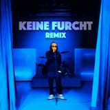 Keine Furcht (Majusbeats Remix Instrumental)