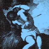 ラビリントス宮殿