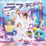 十人十色三者三様