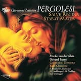 Salve regina: Salve regina