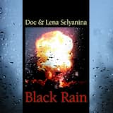 Black Rain