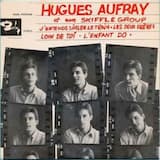 J’entends siffler le train