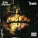 Scare the Little Piggies