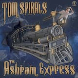 State of Mind (Dubwise mix)