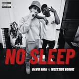 No Sleep