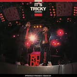 It's Tricky (Club Mix)