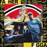 We Just Wanna Be Amazin