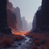 Mariachi March (Western Cinematic Flamenco)