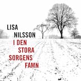 I den stora sorgens famn