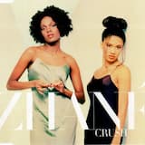 Saturday Night (rap intro version)