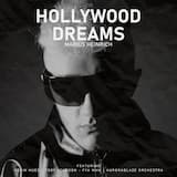 Hollywood Dreams