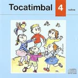 La sardana (popular catalana)