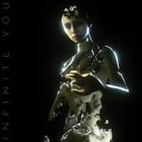 Quantum Superposition