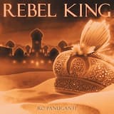 Rebel King