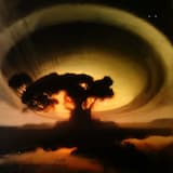 We Are God’s Handiwork