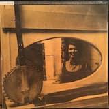 The Little Rosebud Casket