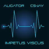 IMPETUS VISCUS