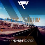 Dynamite (original mix)