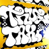 The Accident (Instrumental)