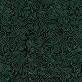 This Cut (Dwarde’s Double Shot mix)