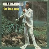 The Frog Song