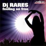 Feeling So Free (original mix)