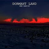 Dormant Land