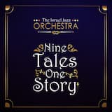 Forgetting is too easy