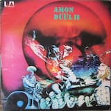 Syntelman’s March of the Roaring Seventies: In the Glassgarden / Pull Down Your Mask / Prayer to the Silence / Telephonecomplex