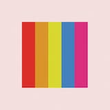 Meteor Blade (Ionix Chop remix)