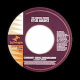 Community Service Announcement