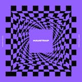 Esta Vaina (extended mix)