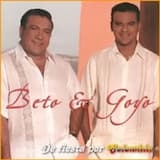 Una canción romántica