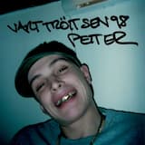 Drömmar - Demo 1997