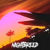 Nightbreed