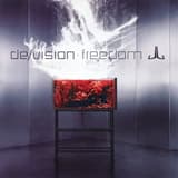 Freedom (radio version)