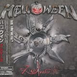 Where the Sinners Go