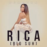 Rica (Big Suh)