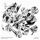 A.F.D.N.T.E.D.E.V.L.S.