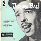 Qu’avons‐nous fait bonnes gens ?