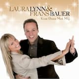 Kom dans met mij (radio versie)