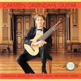 The Most Sacred Queen Elisabeth, Her Galliard