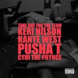 Take One for the Team