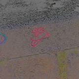 gangsta lean (digi mx)