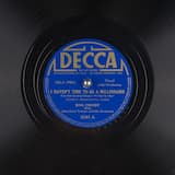 I Haven’t Time to Be a Millionaire