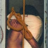 4:20 Sundial - Totem / Tokem - Realm of Hungry Ghosts - American Afghan