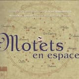 Aurora lucis rutilat (10 voix)