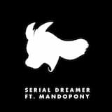 Serial Dreamer