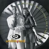 Here I Go (radio edit)